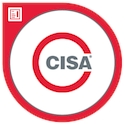 Certified Information Systems Auditor